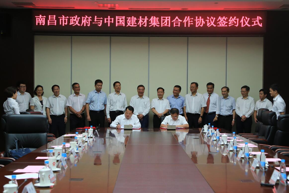 1542877793161554gJpW.jpg 333.jpg